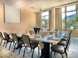 Apartamento Daisy Roma