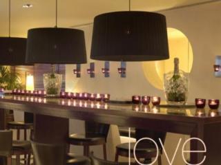 Apartamento Daisy *