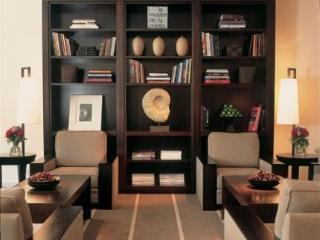 Apartamento Daisy Roma