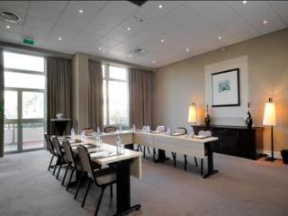 Apartamento Daisy