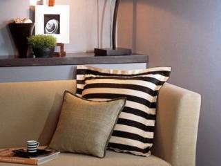 Apartamento Daisy Roma