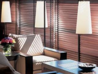Apartamento Daisy *