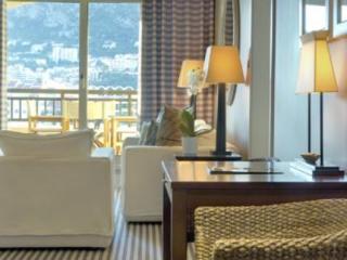 Apartamento Daisy