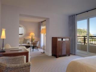 Apartamento Daisy Roma
