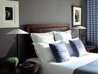 Apartamento Daisy *