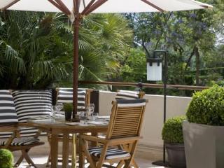 Apartamento Daisy Roma