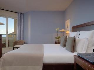 Apartamento Daisy *