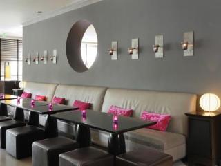 Apartamento Daisy