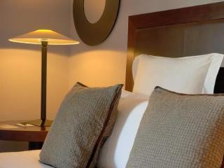 Apartamento Daisy